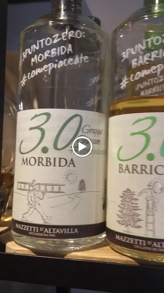 LA TRAPPOLA_Chaudfontaine_slider_image_2