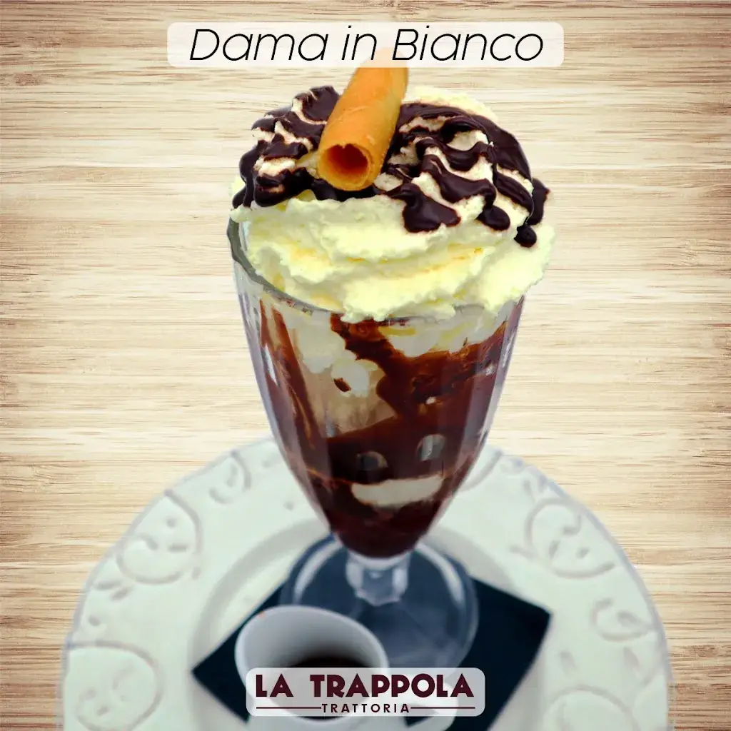 LA TRAPPOLA_Chaudfontaine_slider_image_3