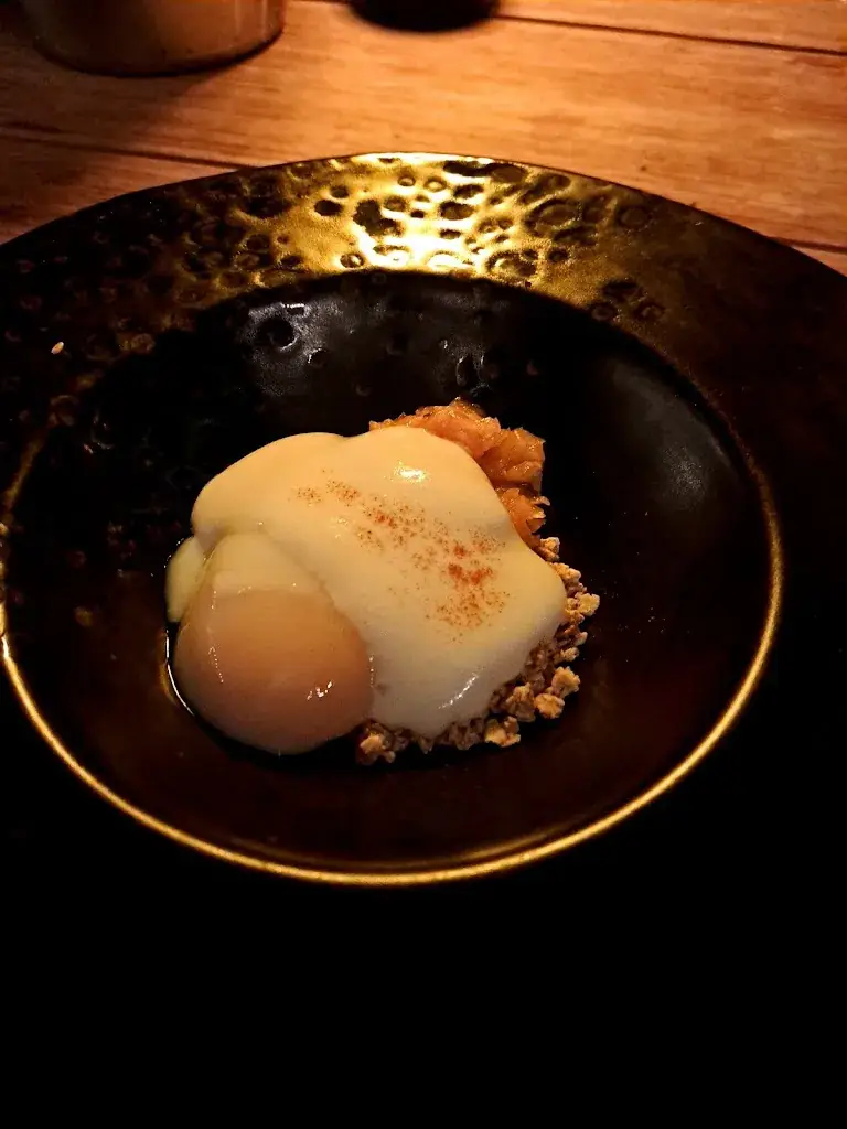 Menu_L’Olivin Restaurant_Chaudfontaine_image_1