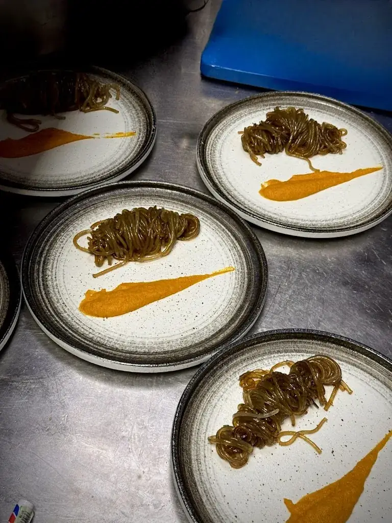 Menu_L’Olivin Restaurant_Chaudfontaine_image_3