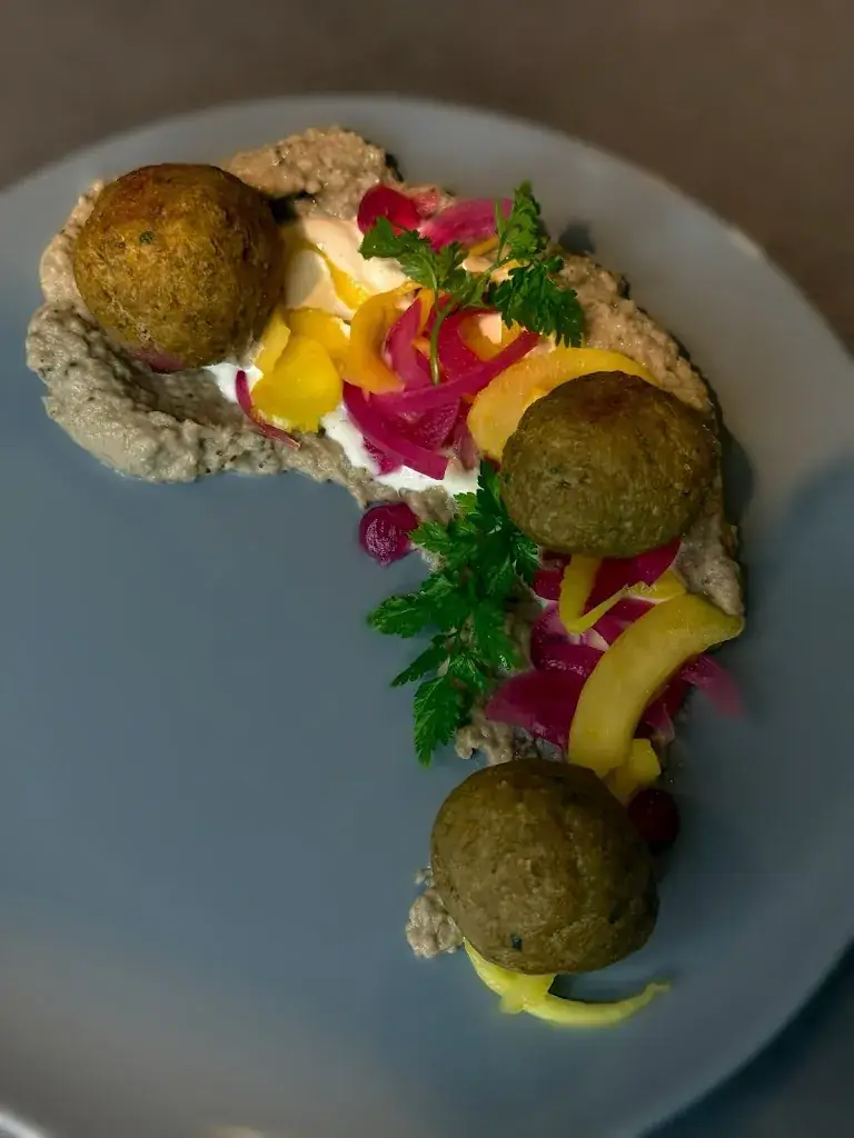 Menu_L’Olivin Restaurant_Chaudfontaine_image_6