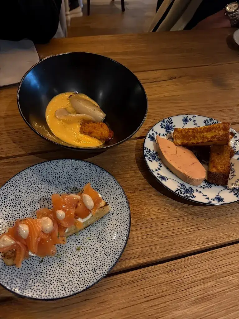 Menu_L’Olivin Restaurant_Chaudfontaine_image_7