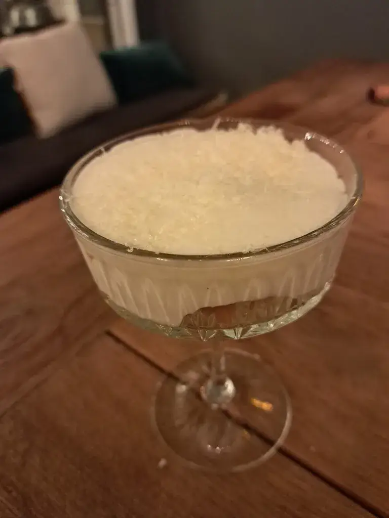 Menu_L’Olivin Restaurant_Chaudfontaine_image_8