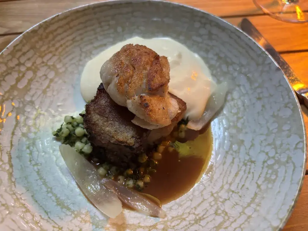 L’Olivin Restaurant_Chaudfontaine_slider_image_3