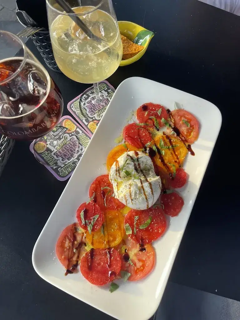 Le Coin Bistro à Partager_Chaudfontaine_slider_image_3