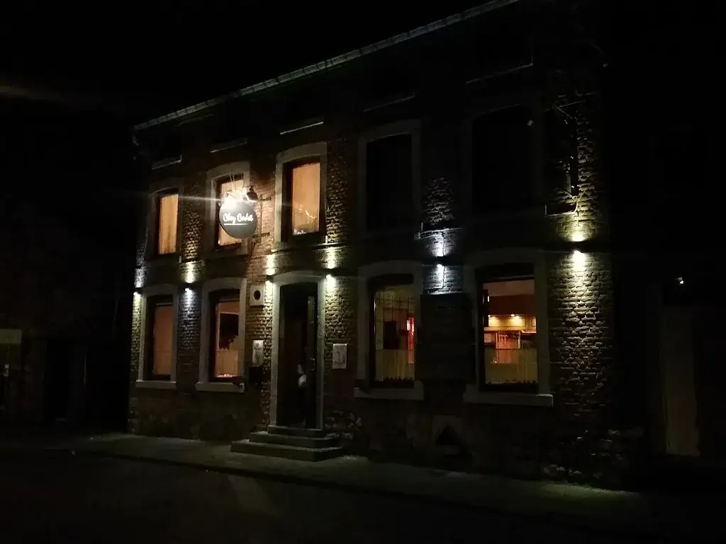 Rousselle / Frank_Chaudfontaine_slider_image_2