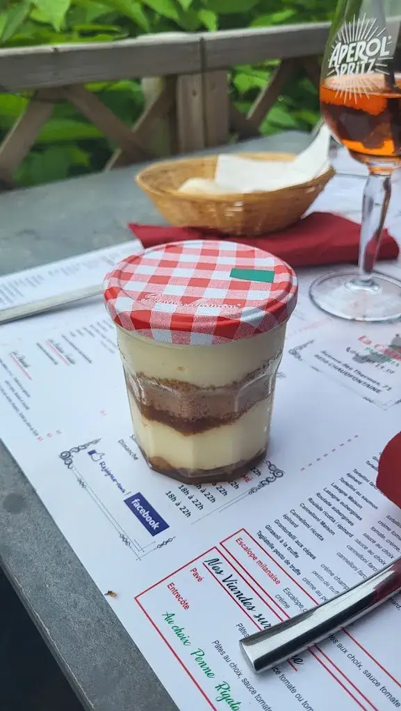 Menu_La Calabria_Chaudfontaine_image_4