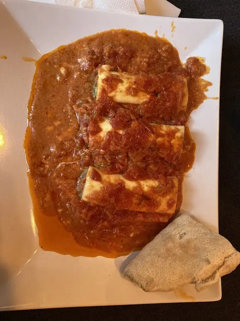 Menu_La Calabria_Chaudfontaine_image_7