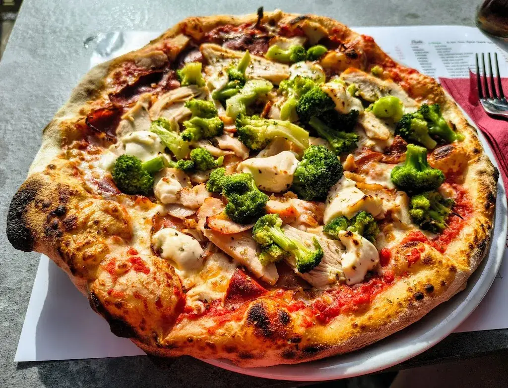 La Calabria_Chaudfontaine_slider_image_3