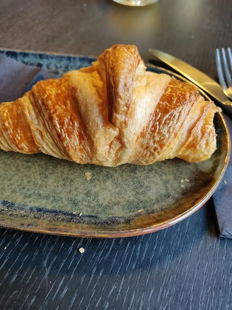 Menu_Bar Auguste Coffee And More_Boechout_image_8