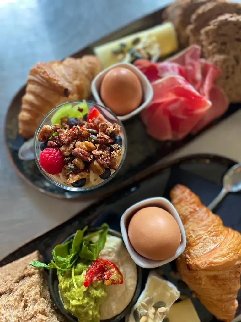 Bar Auguste Coffee And More_Boechout_slider_image_2