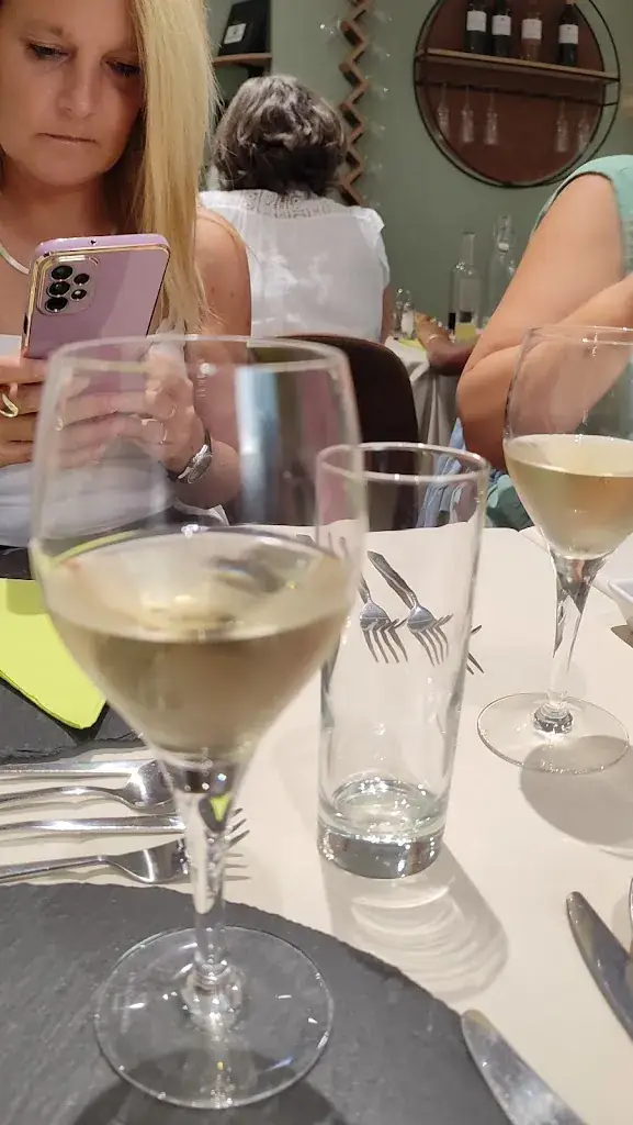 Menu_Au Chèvremont bon_Chaudfontaine_image_1