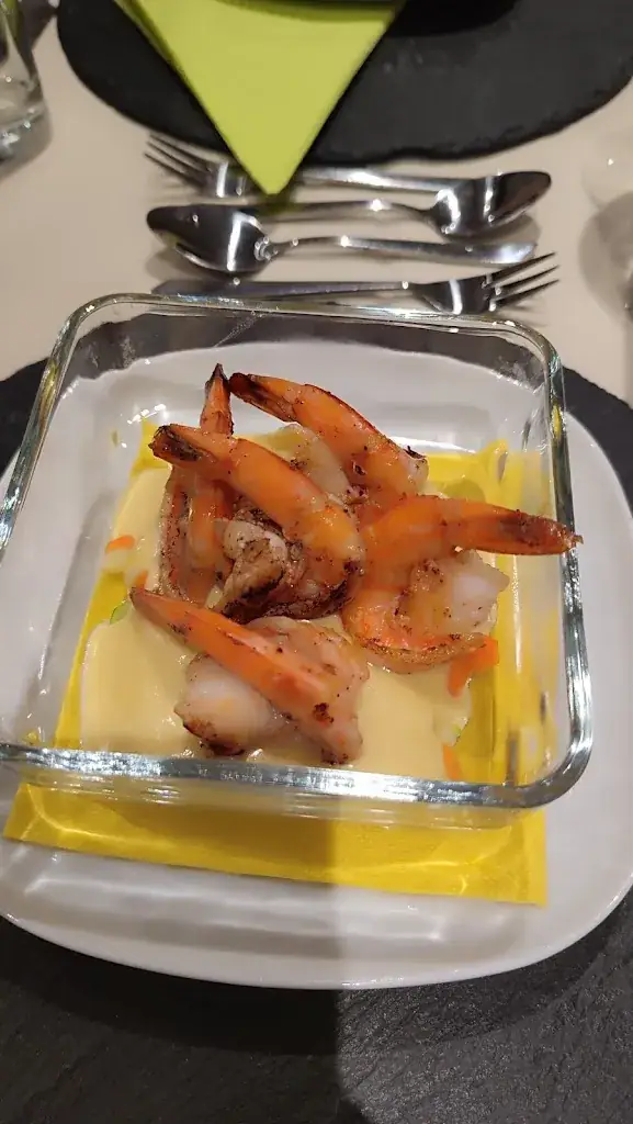 Menu_Au Chèvremont bon_Chaudfontaine_image_2