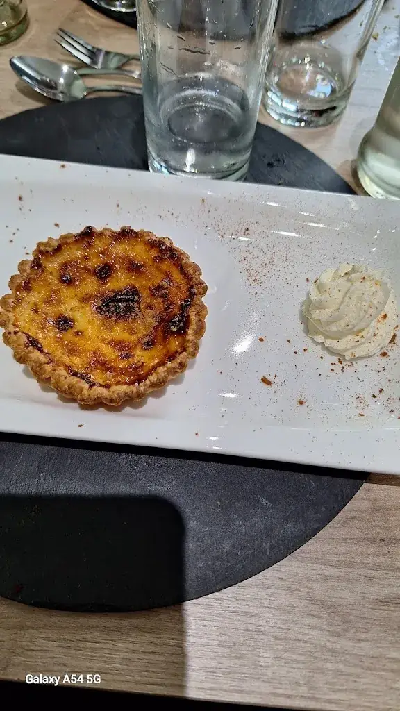 Menu_Au Chèvremont bon_Chaudfontaine_image_4