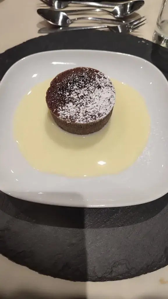 Menu_Au Chèvremont bon_Chaudfontaine_image_5