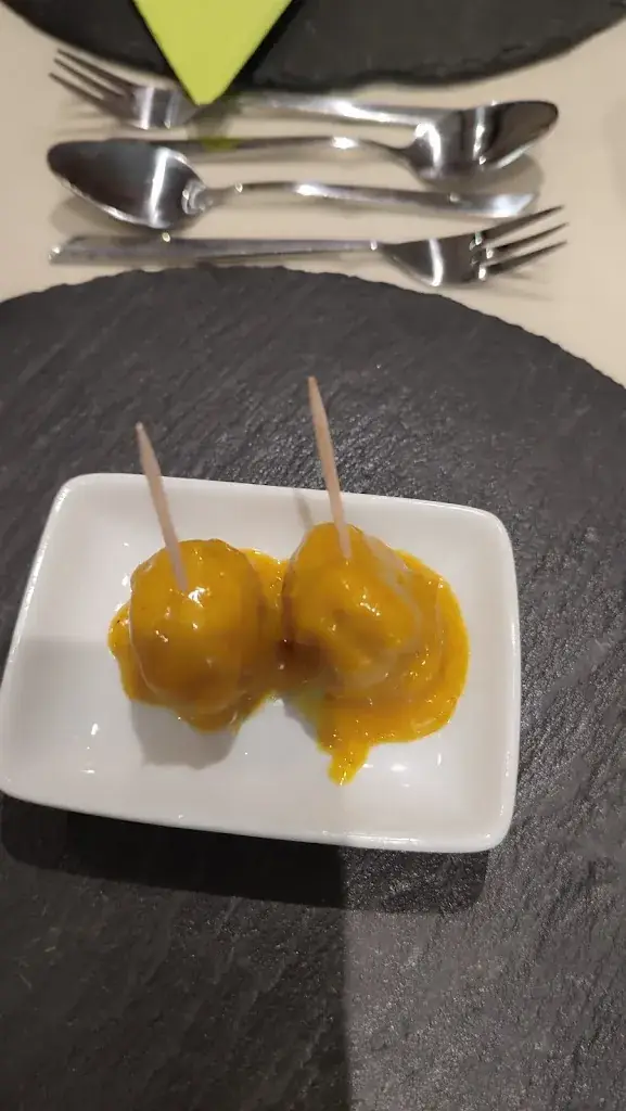 Menu_Au Chèvremont bon_Chaudfontaine_image_6