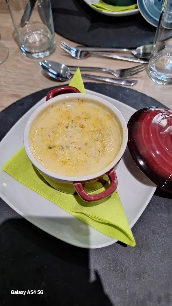 Au Chèvremont bon_Chaudfontaine_slider_image_2