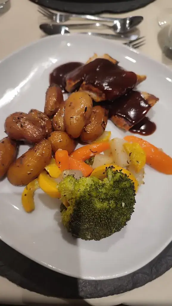 Au Chèvremont bon_Chaudfontaine_slider_image_3