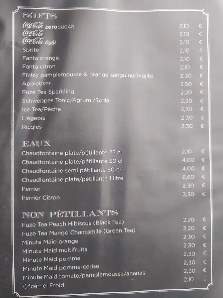Menu_L' Esplanade_Chaudfontaine_image_2