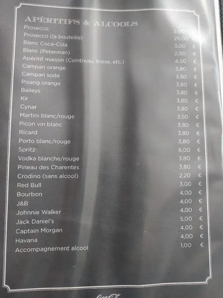 Menu_L' Esplanade_Chaudfontaine_image_3