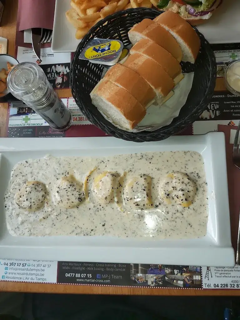 Menu_L' Esplanade_Chaudfontaine_image_5