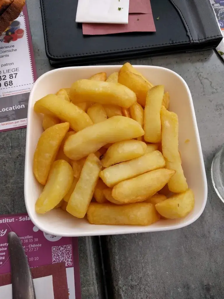 Menu_L' Esplanade_Chaudfontaine_image_6