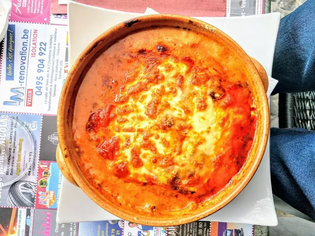 Menu_L' Esplanade_Chaudfontaine_image_7