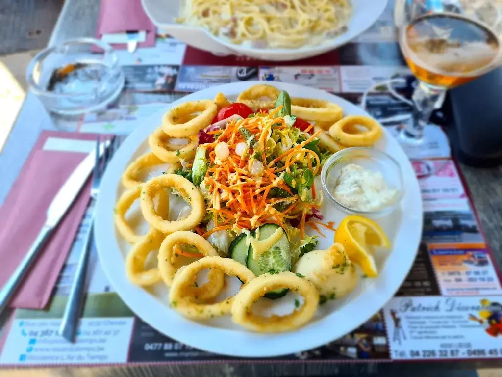 Menu_L' Esplanade_Chaudfontaine_image_9