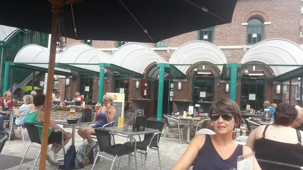 L' Esplanade_Chaudfontaine_slider_image_2