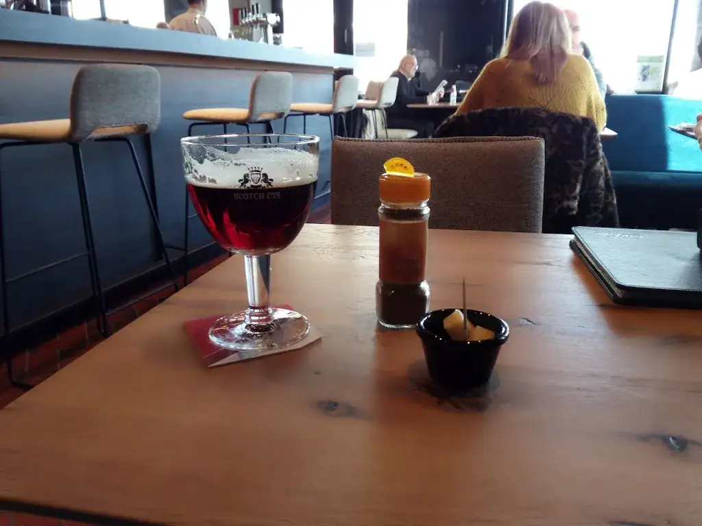 Menu_Le Rubens_Chaudfontaine_image_1