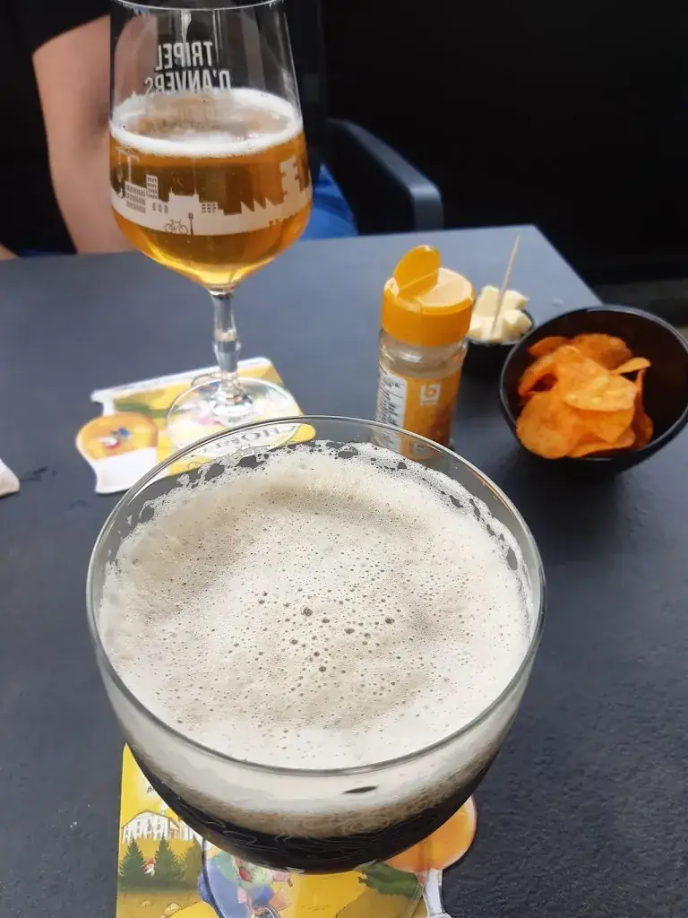 Menu_Le Rubens_Chaudfontaine_image_2