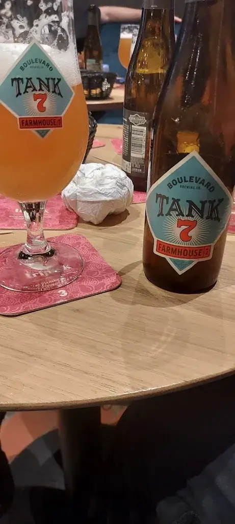 Menu_Le Rubens_Chaudfontaine_image_3