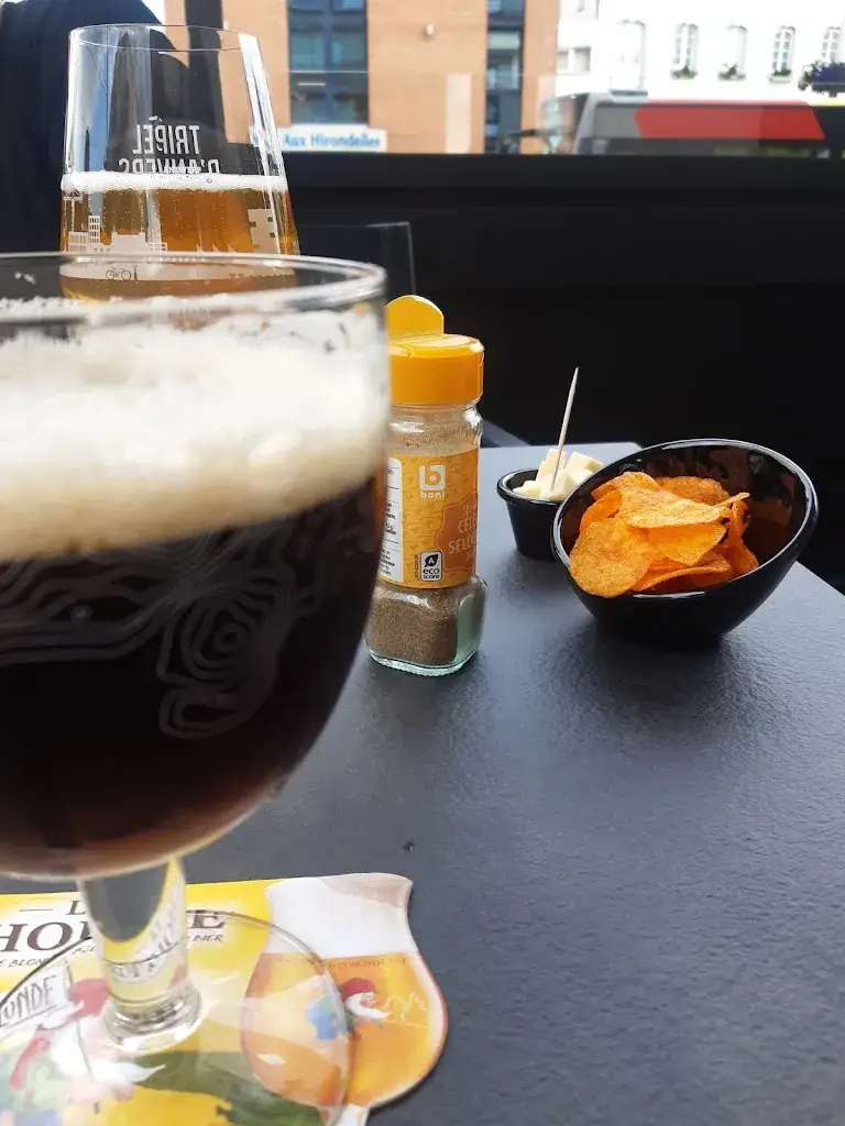 Menu_Le Rubens_Chaudfontaine_image_4