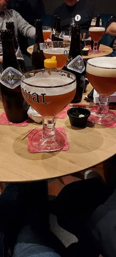 Menu_Le Rubens_Chaudfontaine_image_5