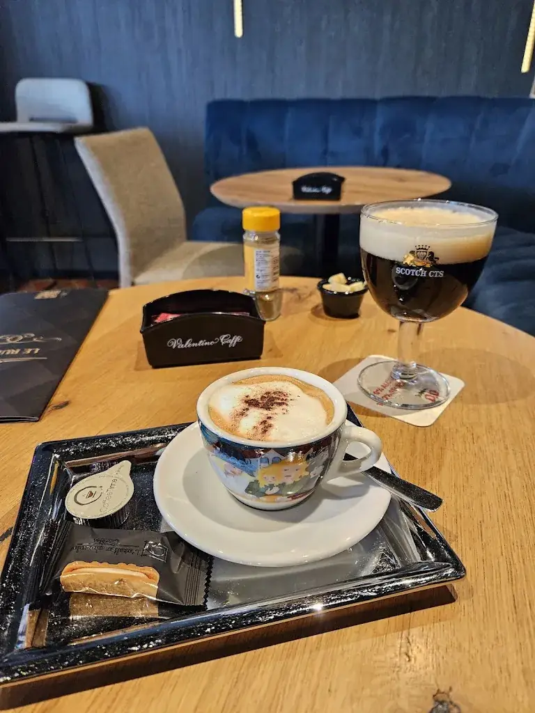 Le Rubens_Chaudfontaine_slider_image_2