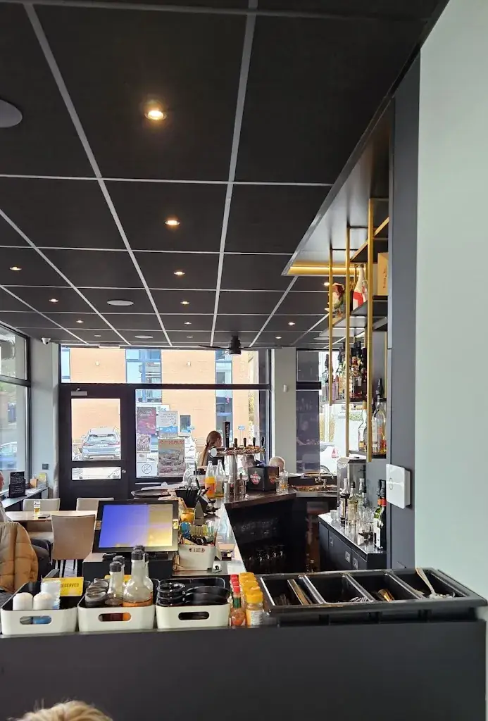 Le Rubens_Chaudfontaine_slider_image_3