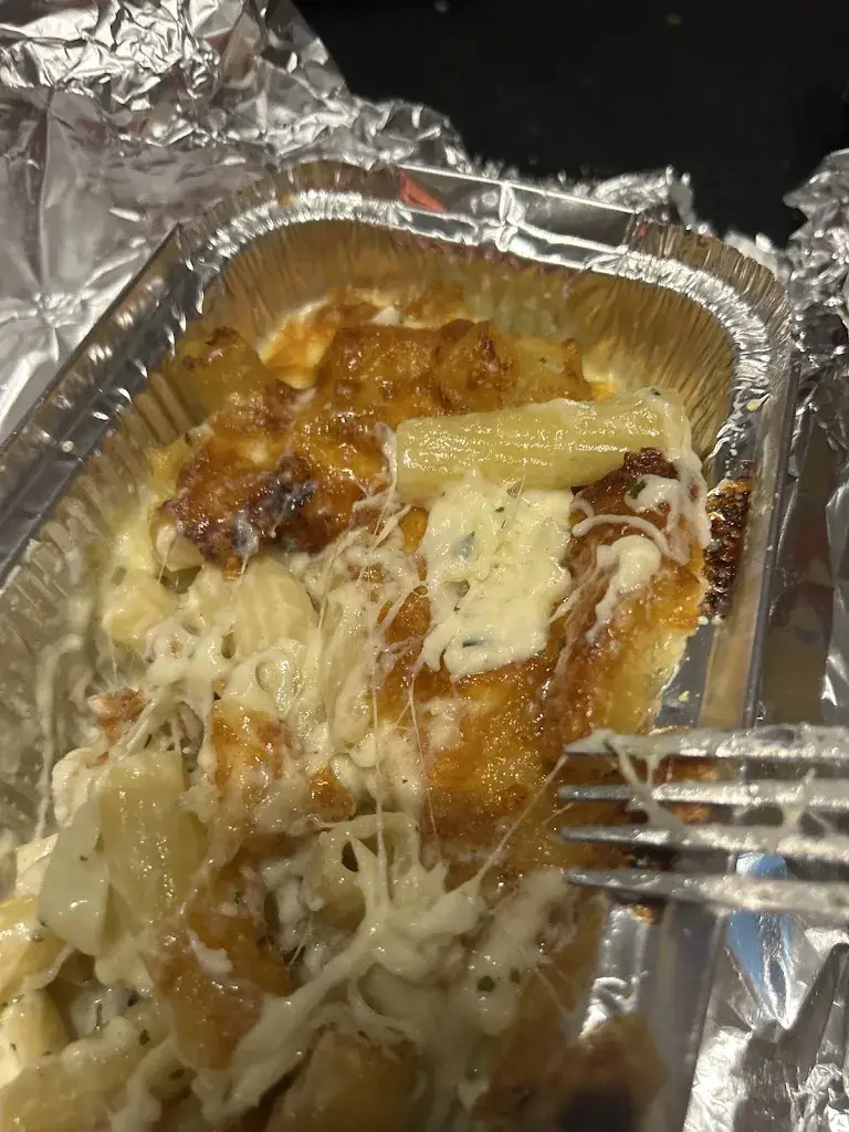 Bar à Pâtes d’Embourg_Chaudfontaine_slider_image_3