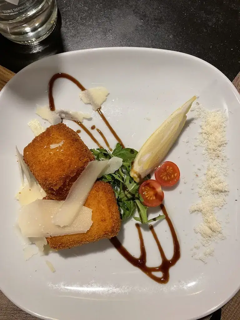 Menu_Brasserie - Restaurant Le Flore_Chaudfontaine_image_7