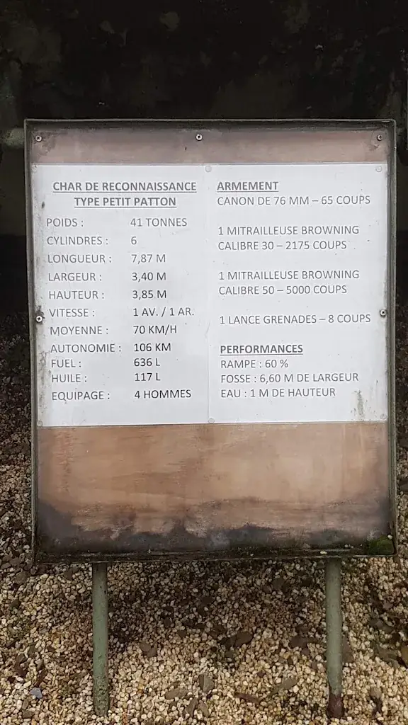 Menü_Le Beaubourg à Embourg_Chaudfontaine_Bild_1