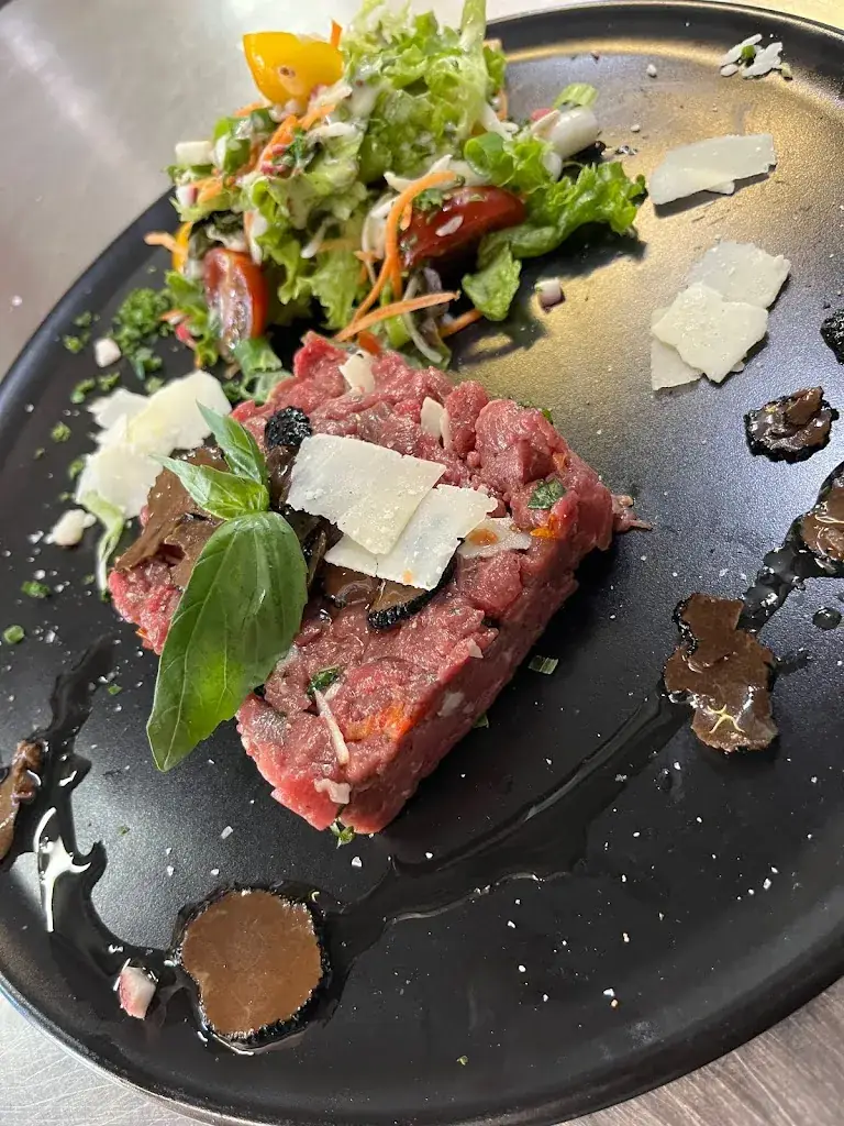 Le Beaubourg à Embourg_Chaudfontaine_slider_image_2