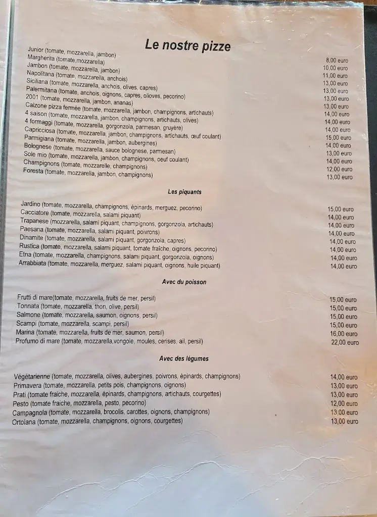 Menu_Prêt à Table_Chaudfontaine_image_2