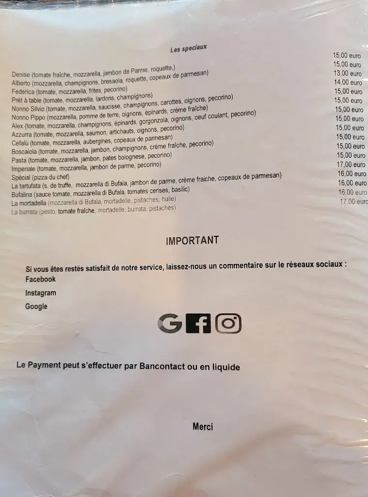 Menu_Prêt à Table_Chaudfontaine_image_3