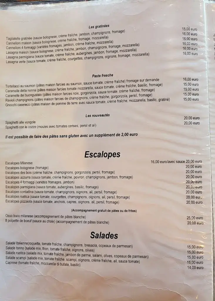 Menu_Prêt à Table_Chaudfontaine_image_4