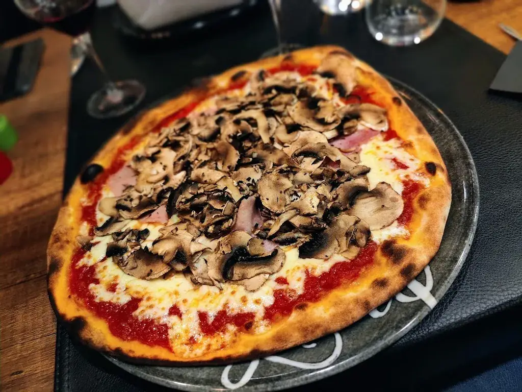 Menu_Prêt à Table_Chaudfontaine_image_5