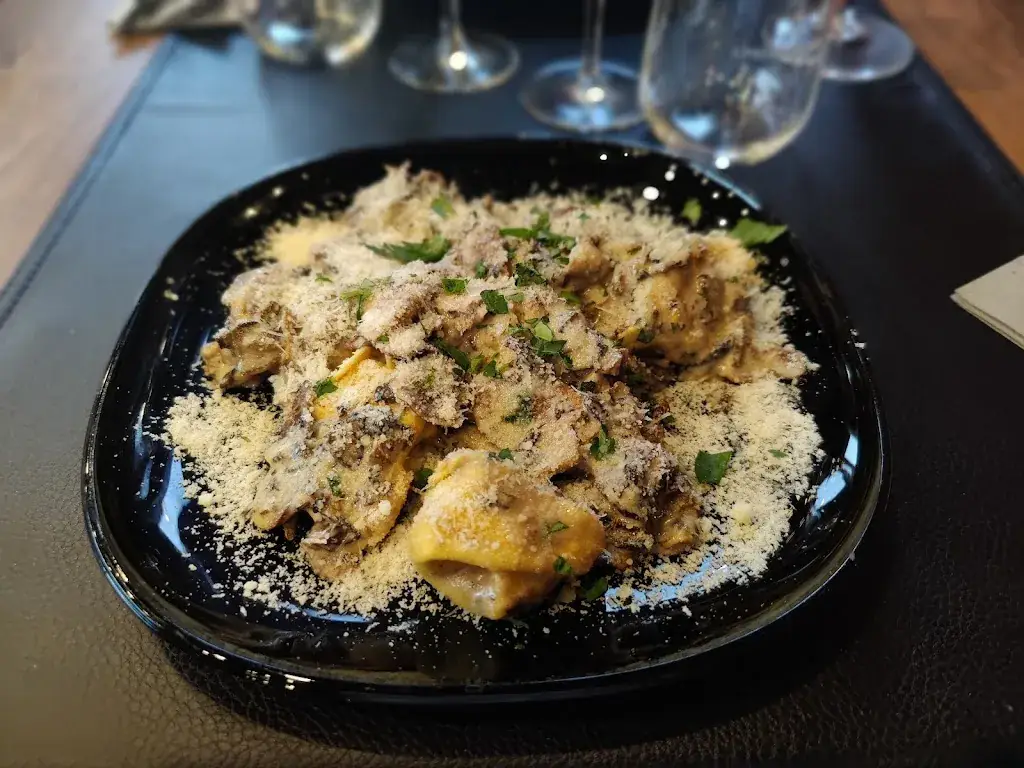 Menu_Prêt à Table_Chaudfontaine_image_6