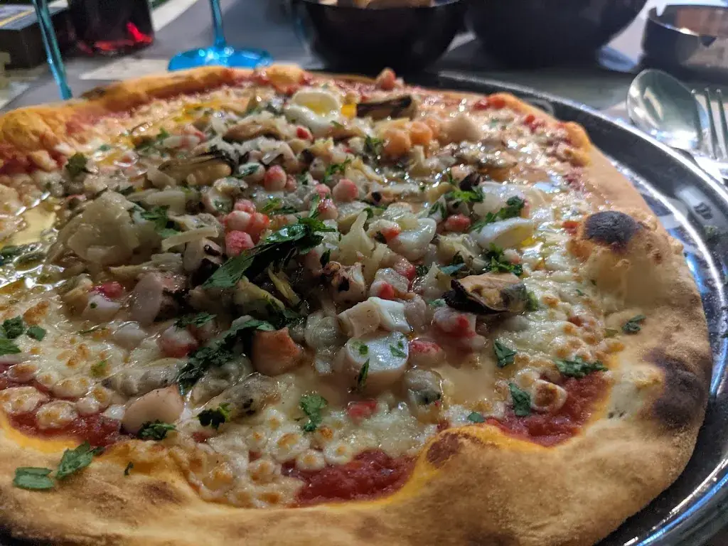 Menu_Prêt à Table_Chaudfontaine_image_7