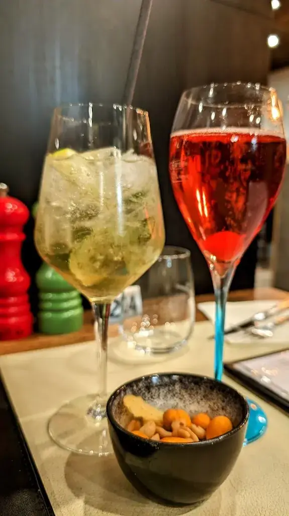 Menu_Prêt à Table_Chaudfontaine_image_9