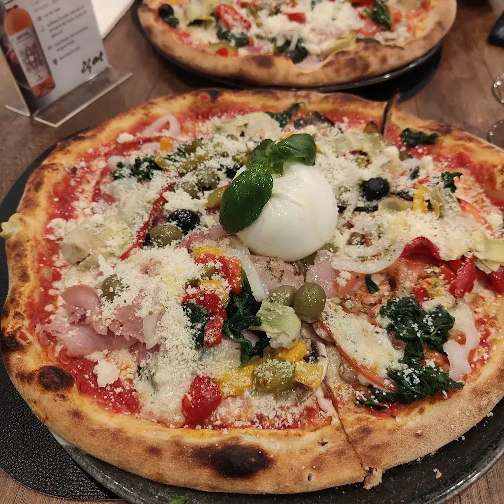 Valérie Lardinois_Prêt à Table_Chaudfontaine_avis