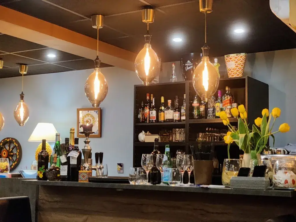 Alexis Soumagne_Prêt à Table_Chaudfontaine_avis