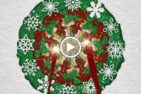 Prêt à Table_Chaudfontaine_slider_image_2